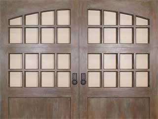 A Garage Door Buying Guide | Garage Door Repair Fort Worth, TX